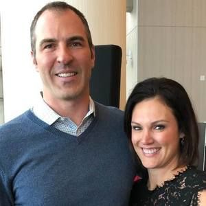 Meet your Posher, Melisa